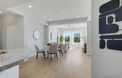 350 K, San Diego, CA 92101