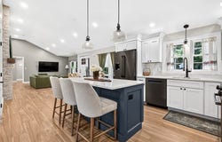 85 Narrows Rd, Westminster, MA 01473