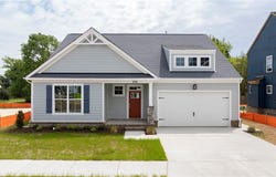 311 Station Drive, Suffolk, VA 23434
