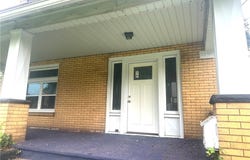 285 POLAND Avenue, Struthers, OH 44471
