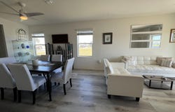976 Trinity Street, Rockledge, FL 32955