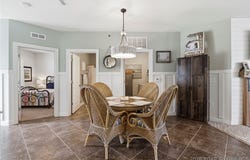 186 Sunset Palms Drive, Camdenton, MO 65079