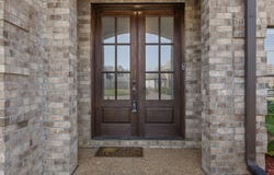 310 MISTY FIELDS Cv S, Oakland, TN 38060