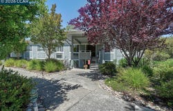 3136 Tice Creek Dr, Walnut Creek, CA 94595