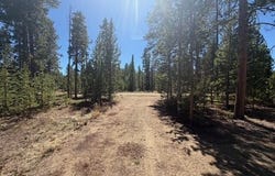 5186 GCR 5, Tabernash, CO 80478