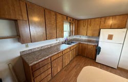 4026 Colbeck Road, Beaverton, MI 48612