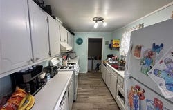 126 W Mason, Morrice Vlg, MI 48857