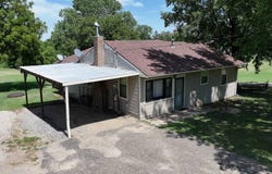53 Yankee Run, Geneseo, KS 67444
