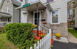 415 Shuart Avenue, Syracuse, NY 13203