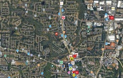 7577 Tara Boulevard, Jonesboro, GA 30236