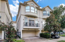 5719 Maxie St, Houston, TX 77007