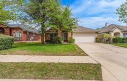 2825 Checker Dr, Cedar Park, TX 78613