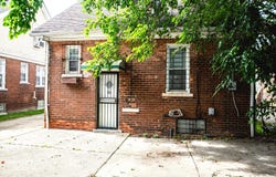 15762 Appoline Street, Detroit, MI 48227