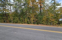 01 SE Headrick Circle, DALTON, GA 30721