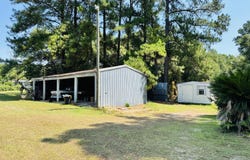 27630 Alabama 87, AL