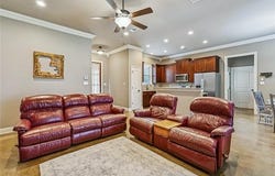 18187 GREY WOLF Trail, Loranger, LA 70446