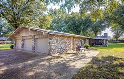 204 Cherry Street, England, AR 72046