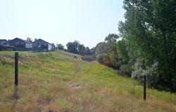 Taylor Avenue, Sheridan, WY 82801