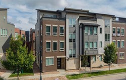 511 Promenade Dr, Superior, CO 80027
