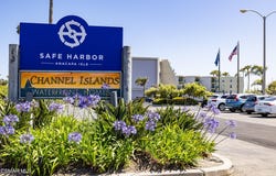 3101 Peninsula Road, Oxnard, CA 93035