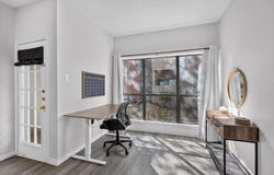 9254 Forest Lane, Dallas, TX 75243