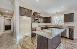 61xx Lakeland Avenue N, Crystal, MN 55428