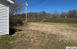 30 E Bridge St., BIG SANDY, TN 38221
