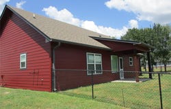 148 Mill Street, Emory, TX 75440
