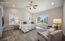 10803 Checo Way, Peyton, CO 80831