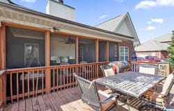 1213 16TH STREET, PLEASANT GROVE, AL 35127
