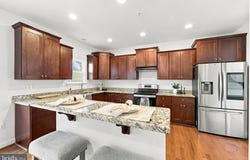 100 FINCH Drive, PRINCE FREDERICK, MD 20678
