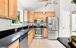 8926 CROMWELL Drive, SPRINGFIELD, VA 22151