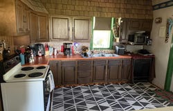 24475 455th Lane, Chariton, IA 50049