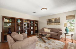 1905 Petunia St, Cedar Park, TX 78613