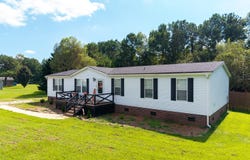 214 Roscoe Drive, Elizabeth City, NC 27909