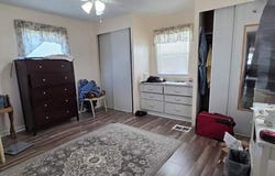 821 S Loretta Ave, Avon Park, FL 33825