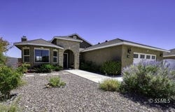 801 Emma Way, Ridgecrest, CA 93555