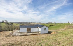 1580 Sardis Road Sardis Road, Mount Olivet, KY 41064
