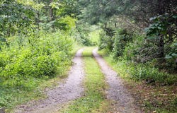 River Run N, Clayton, GA 30525