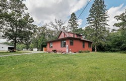 W2530 Cedar Road, Eau Claire, WI 54701