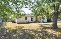 5906 E King Street, Tulsa, OK 74115