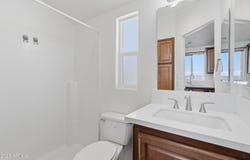 10540 E APACHE Trail, Apache Junction, AZ 85120