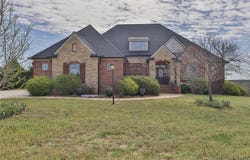 3620 CR 3920 Road, Independence, KS 67301