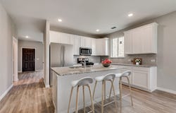 3417 Majesty Lane, Denton, TX 76208