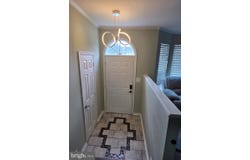 10438 SEXTANT Place, WHITE PLAINS, MD 20695