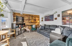 113 E 300 S, Kamas, UT 84036