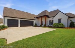 262 Reservoir Way, Brandon, MS 39047