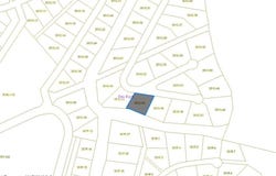 45 Winterset Drive, Davis, WV 26260