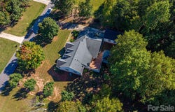 2545 Les Lane, Denver, NC 28037