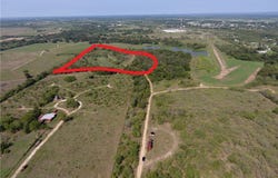 San Marcos Highway, Luling, TX 78648